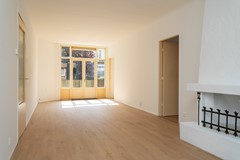 Lyonnetstraat 50-7.jpg